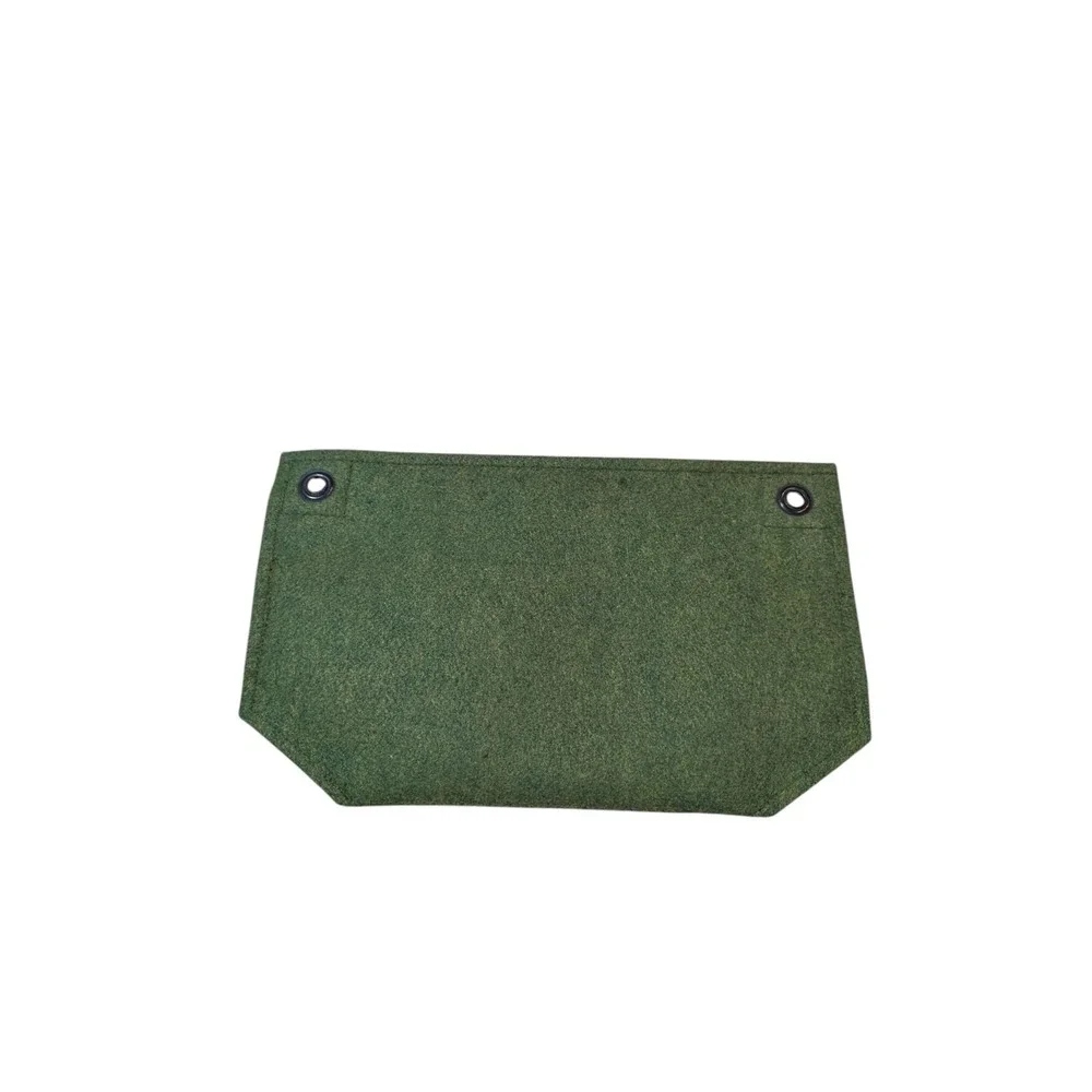 wally woollypocket indoor